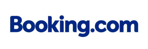 Booking.com logo